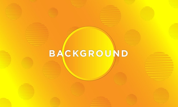 Detail Background Perpaduan Warna Nomer 12