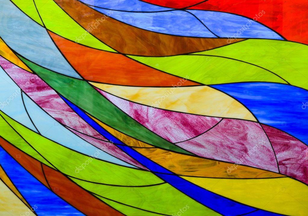 Detail Background Perpaduan Warna Nomer 14