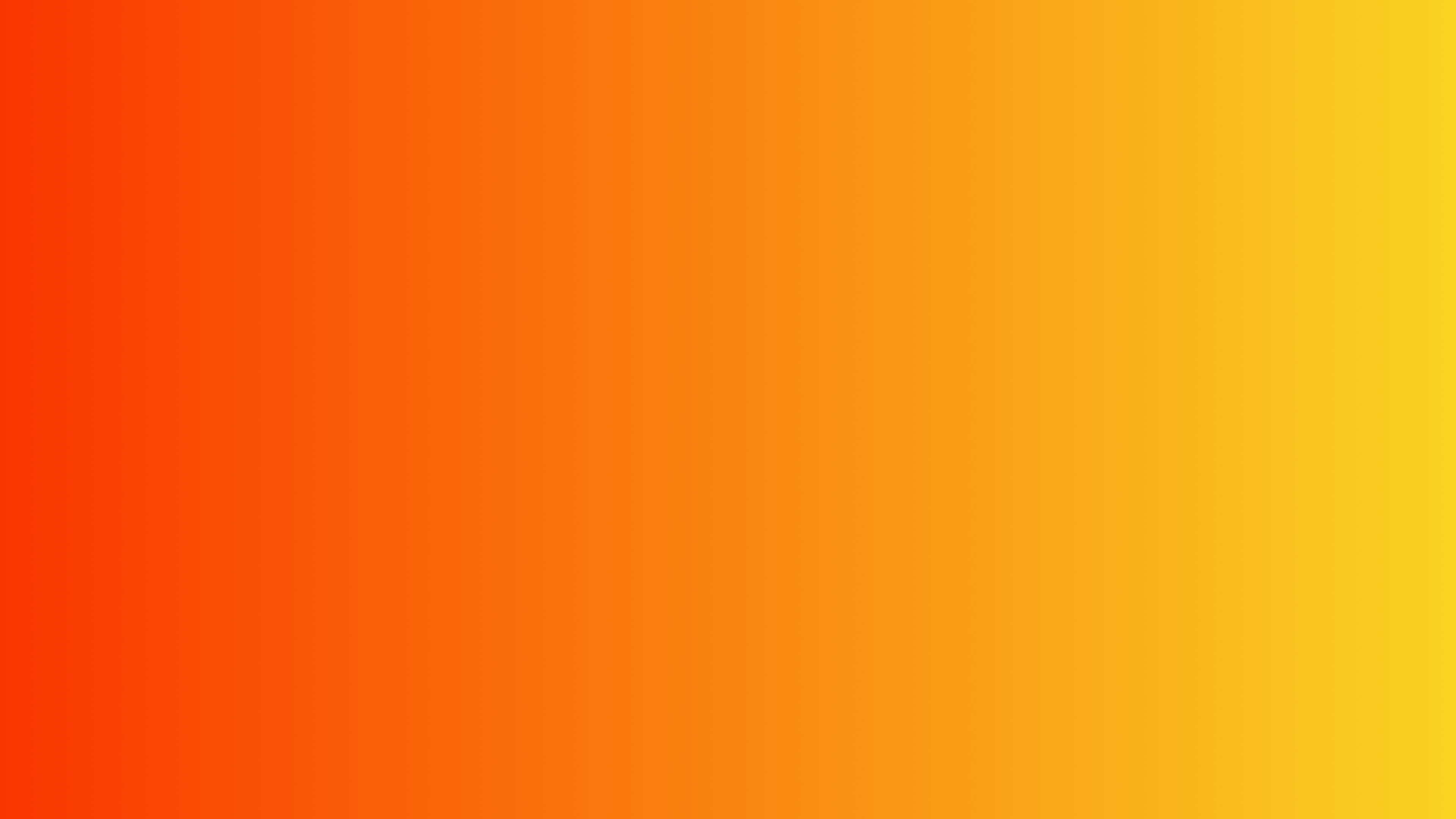 Detail Background Perpaduan Warna Nomer 16