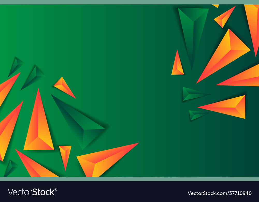 Detail Background Perpaduan Warna Nomer 17