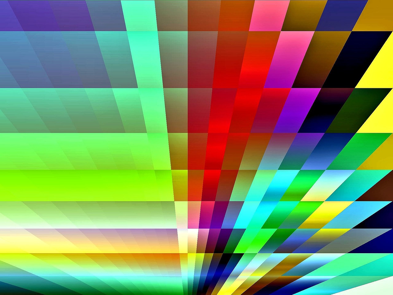 Detail Background Perpaduan Warna Nomer 19