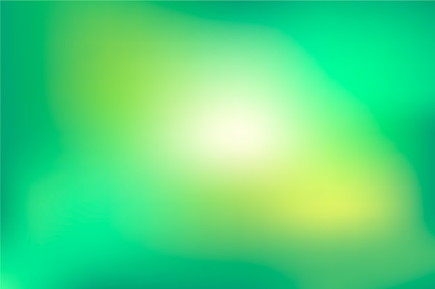 Detail Background Perpaduan Warna Nomer 20