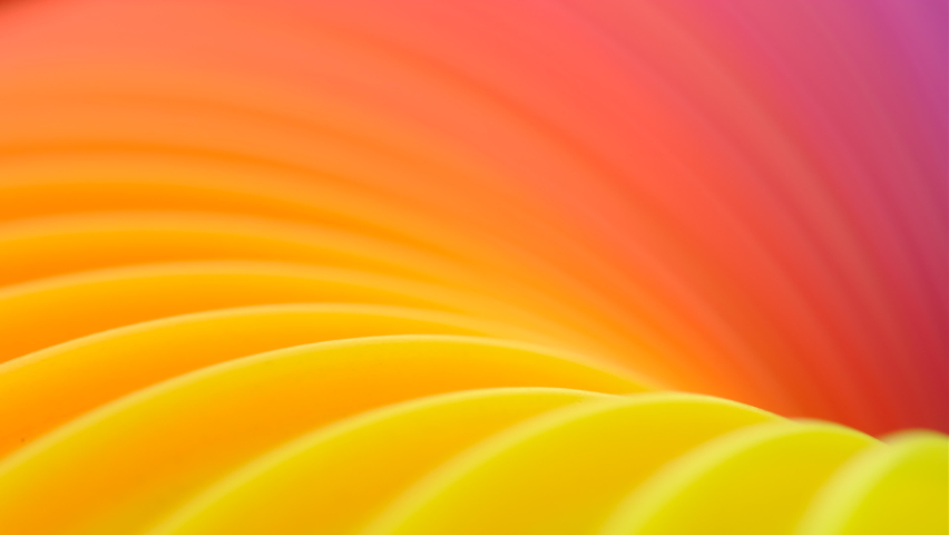Detail Background Perpaduan Warna Nomer 3