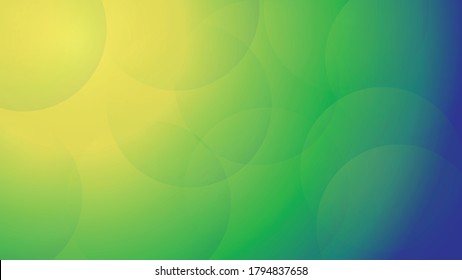 Detail Background Perpaduan Warna Nomer 21