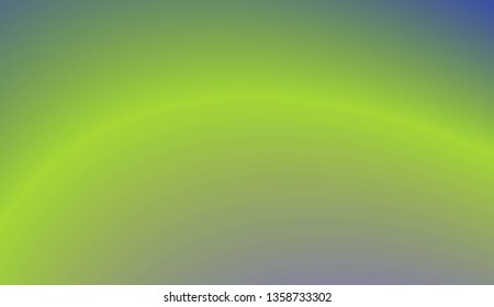 Detail Background Perpaduan Warna Nomer 22