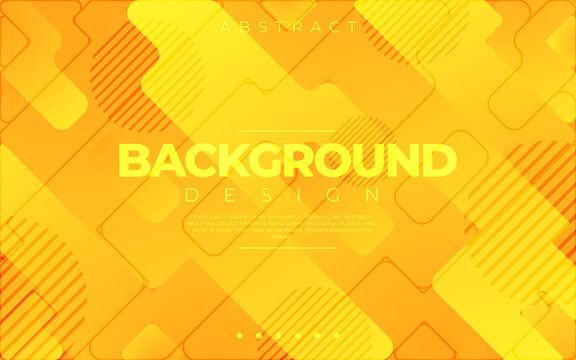 Detail Background Perpaduan Warna Nomer 24