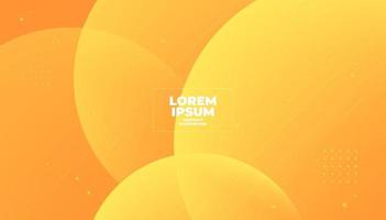 Detail Background Perpaduan Warna Nomer 25