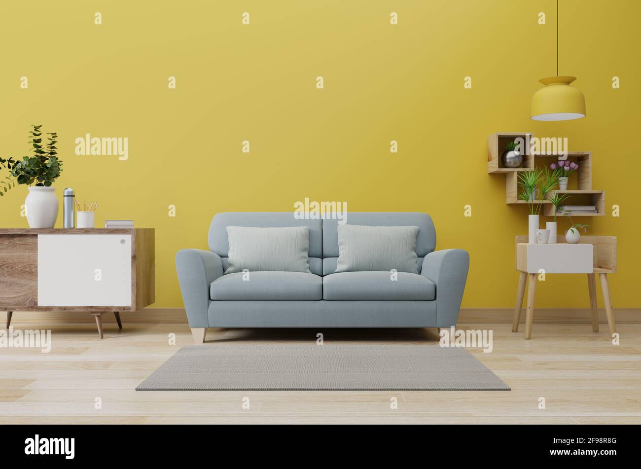Detail Background Perpaduan Warna Nomer 26