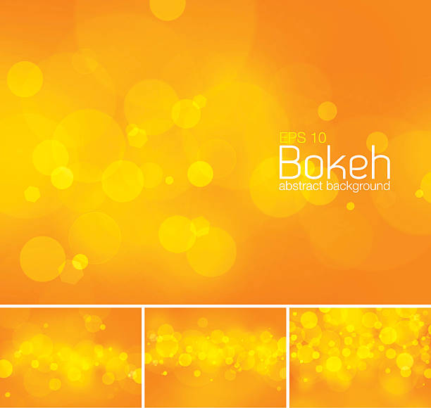 Detail Background Perpaduan Warna Nomer 28