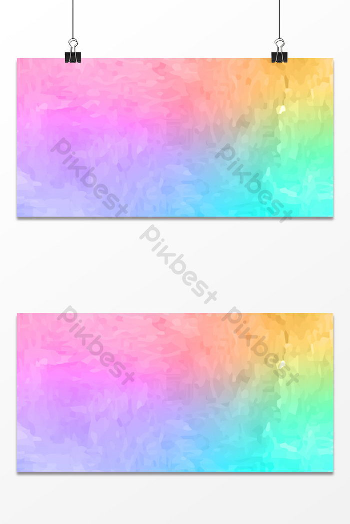 Detail Background Perpaduan Warna Nomer 29