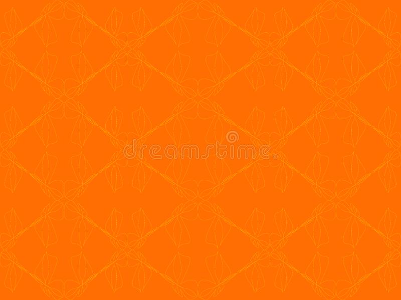 Detail Background Perpaduan Warna Nomer 4