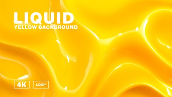 Detail Background Perpaduan Warna Nomer 30