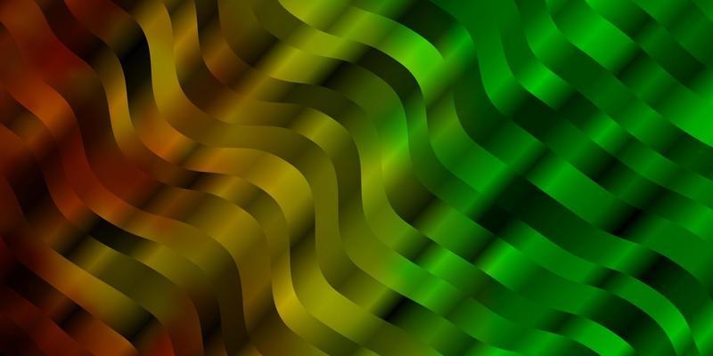 Detail Background Perpaduan Warna Nomer 31