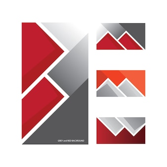 Detail Background Perpaduan Warna Nomer 32