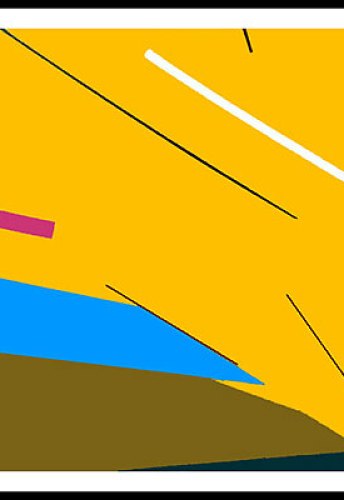Detail Background Perpaduan Warna Nomer 35