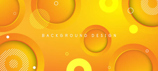 Detail Background Perpaduan Warna Nomer 36