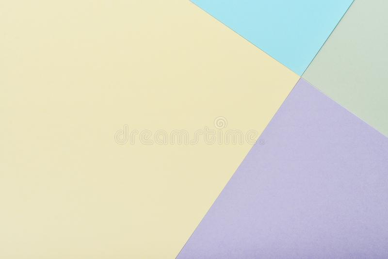 Detail Background Perpaduan Warna Nomer 40
