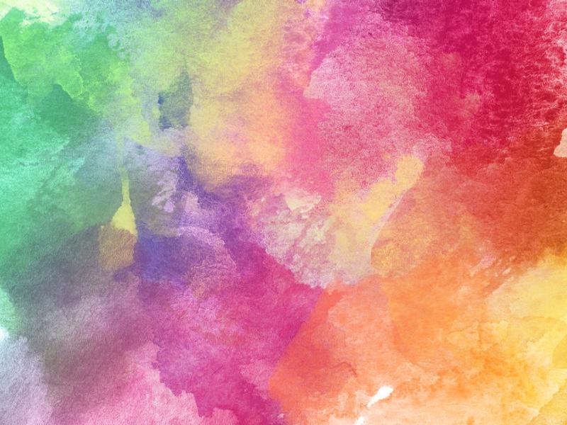 Detail Background Perpaduan Warna Nomer 42