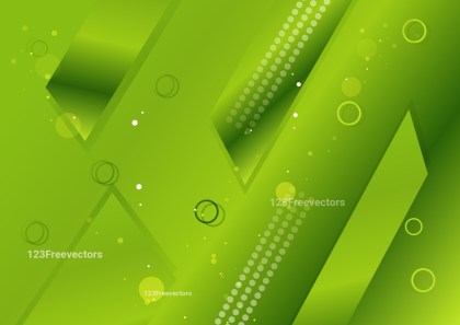 Detail Background Perpaduan Warna Nomer 43