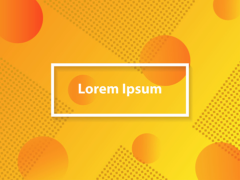 Detail Background Perpaduan Warna Nomer 44