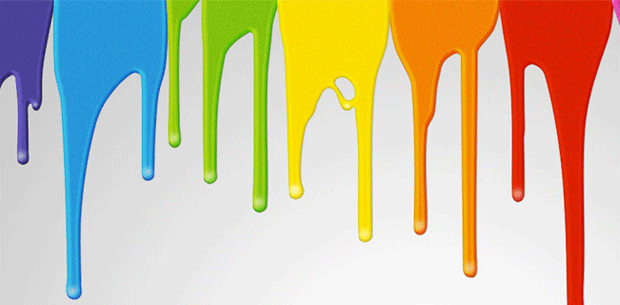 Detail Background Perpaduan Warna Nomer 45