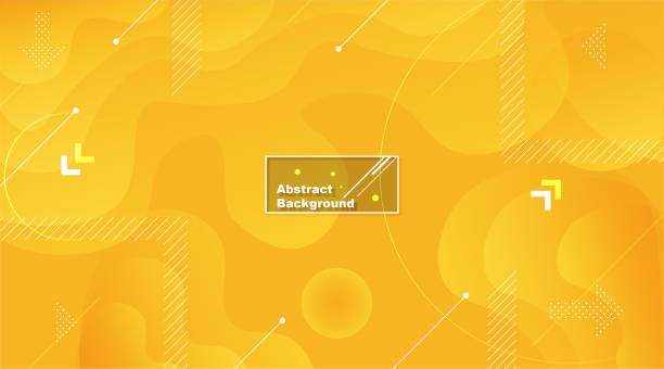 Detail Background Perpaduan Warna Nomer 47