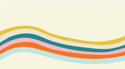Detail Background Perpaduan Warna Nomer 48