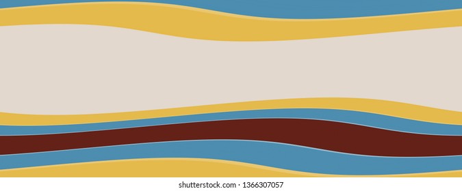 Detail Background Perpaduan Warna Nomer 6
