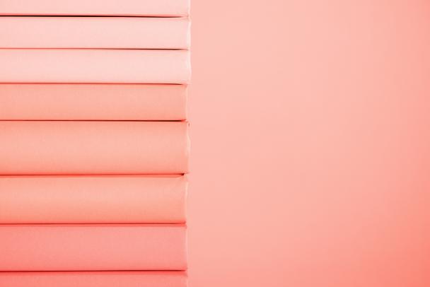 Detail Background Perpaduan Warna Nomer 49