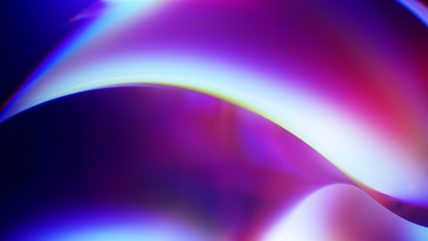 Detail Background Perpaduan Warna Nomer 50