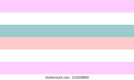 Detail Background Perpaduan Warna Nomer 51