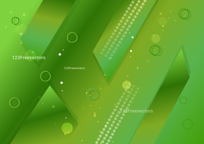 Detail Background Perpaduan Warna Nomer 52