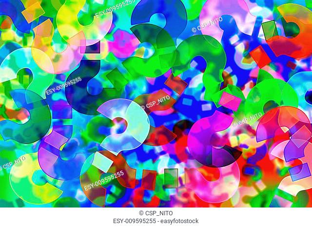 Detail Background Perpaduan Warna Nomer 56