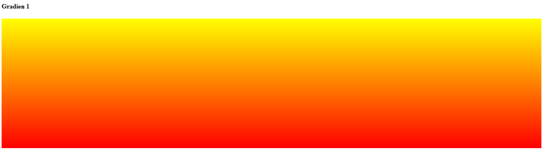 Detail Background Perpaduan Warna Nomer 57