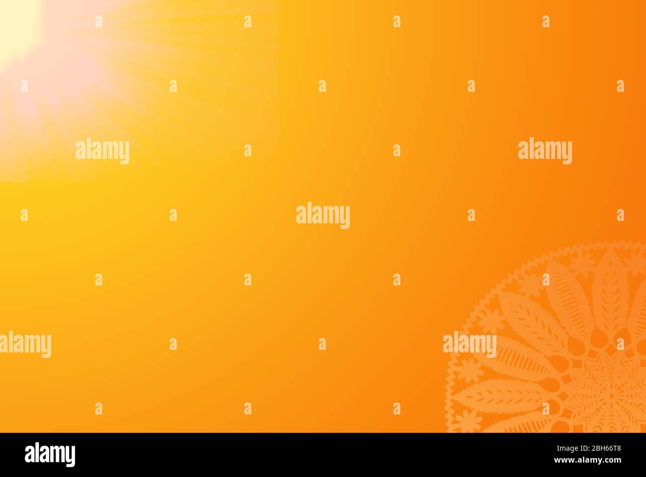 Detail Background Perpaduan Warna Nomer 8