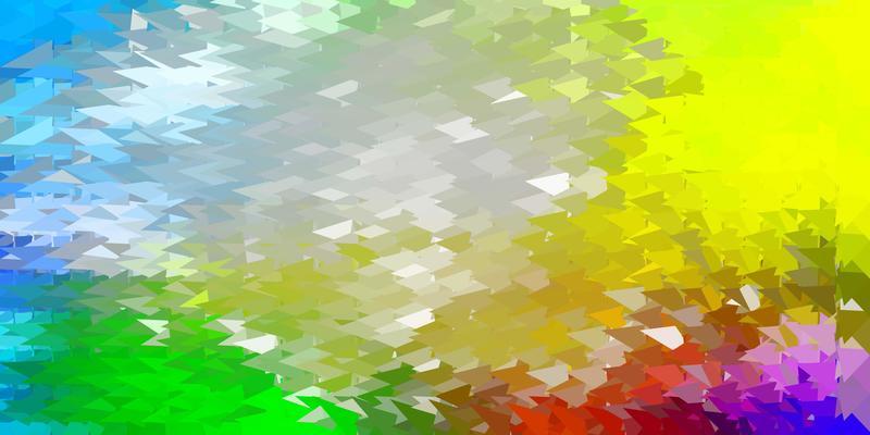 Detail Background Perpaduan Warna Nomer 9