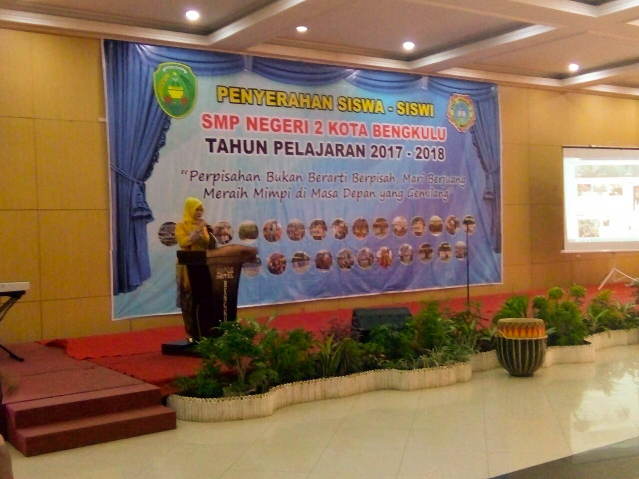 Detail Background Perpisahan Sekolah Nomer 33