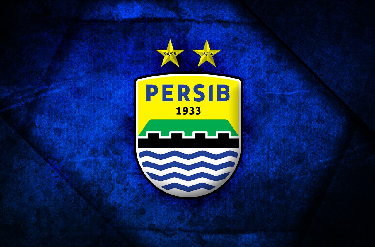 Background Persib - KibrisPDR