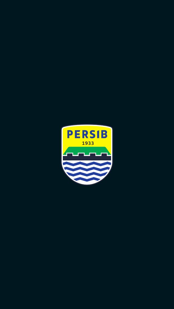 Detail Background Persib Nomer 33