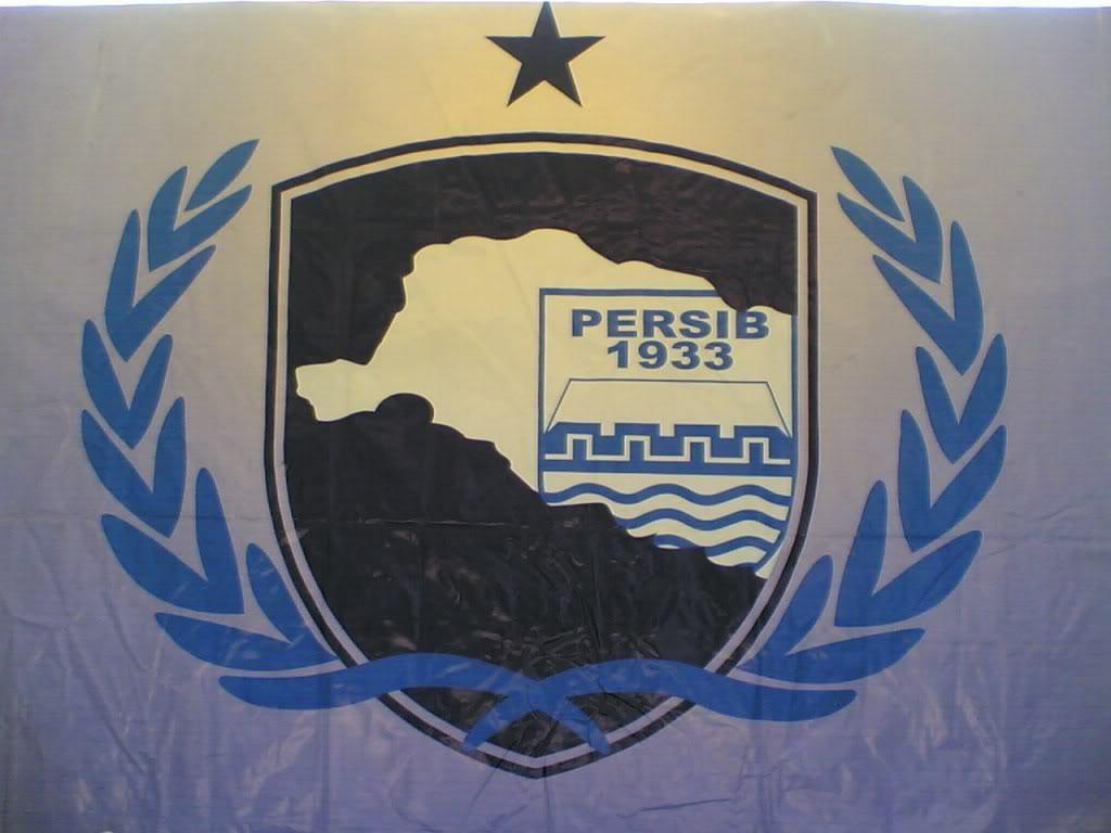 Detail Background Persib Nomer 49