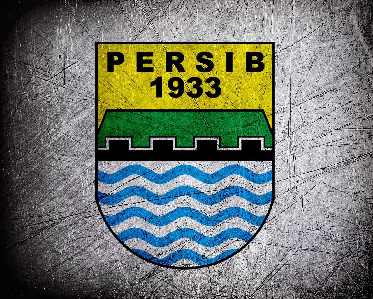 Detail Background Persib Nomer 8