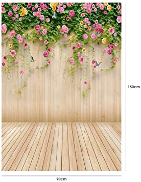 Detail Background Pesta Nomer 44