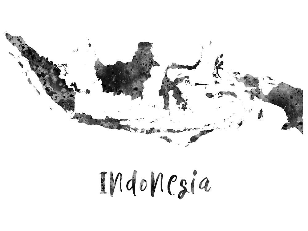 Detail Background Peta Indonesia Nomer 21