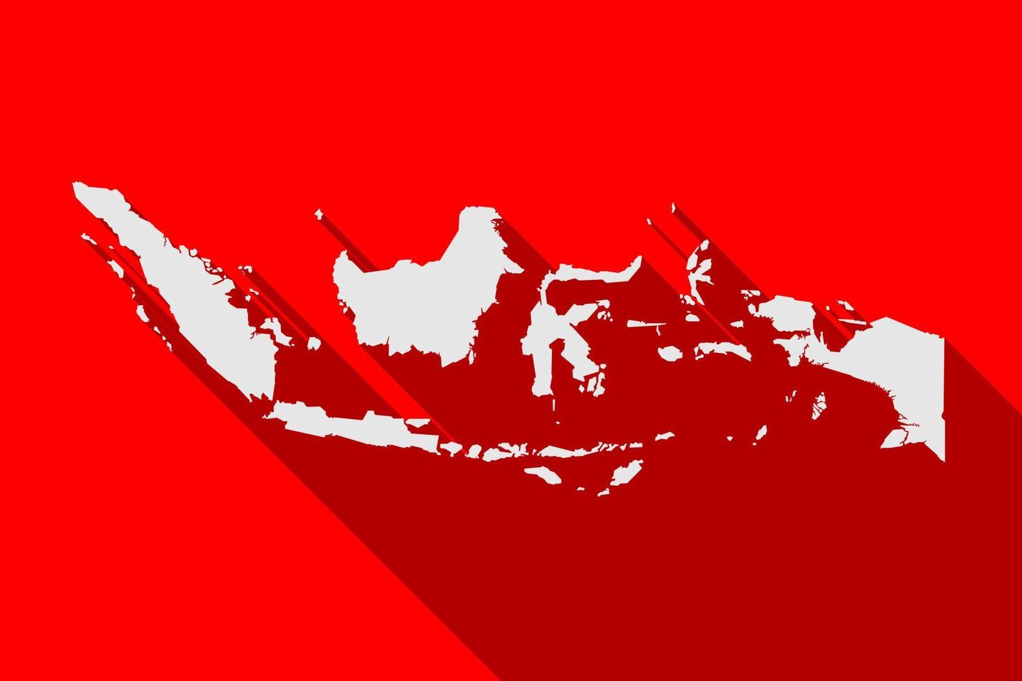 Detail Background Peta Indonesia Nomer 23