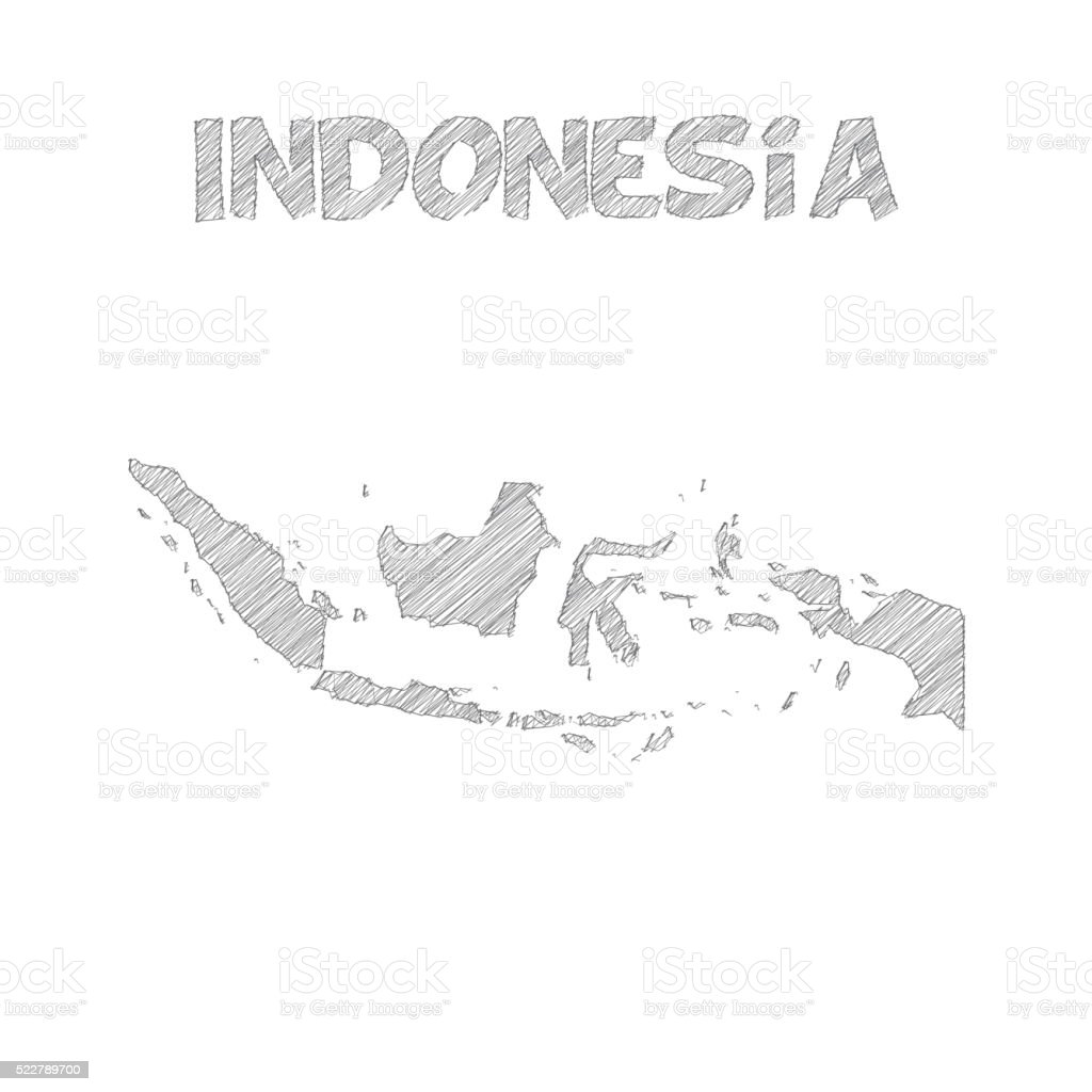 Detail Background Peta Indonesia Nomer 28