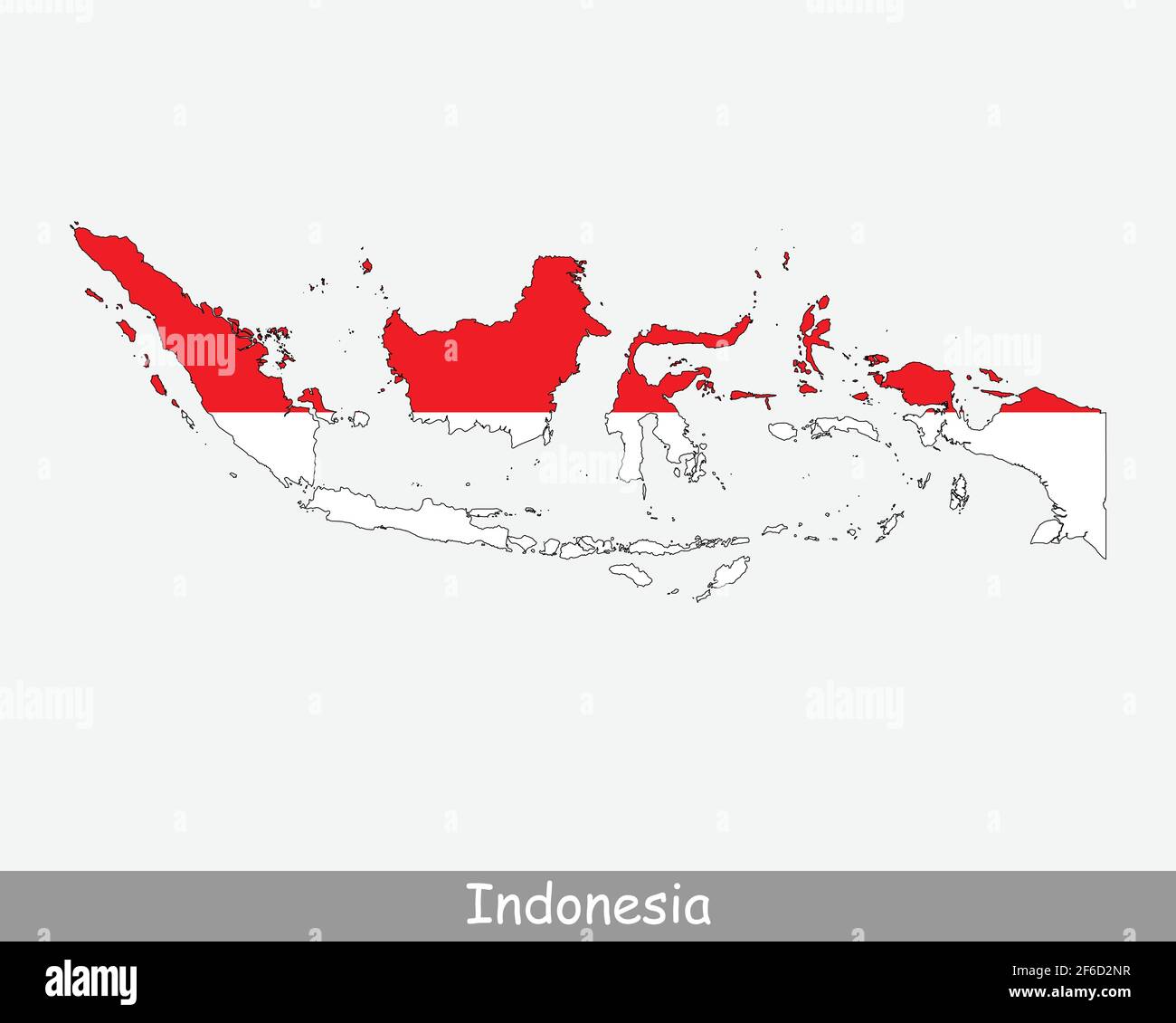 Detail Background Peta Indonesia Nomer 4