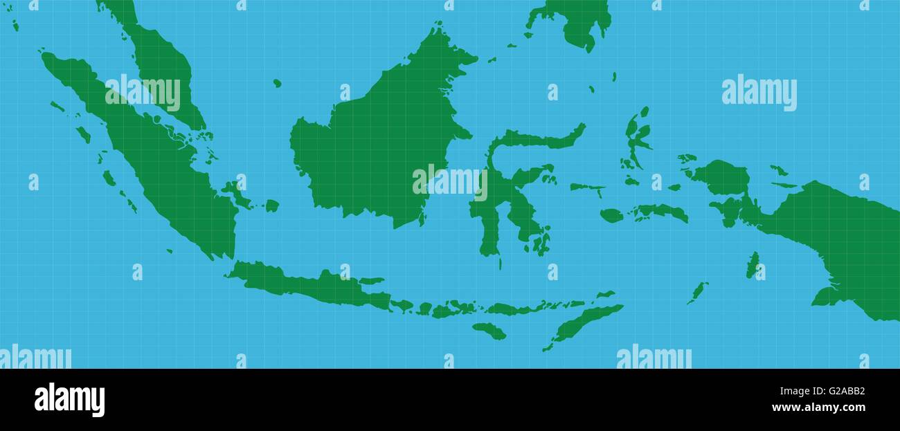 Detail Background Peta Indonesia Nomer 30