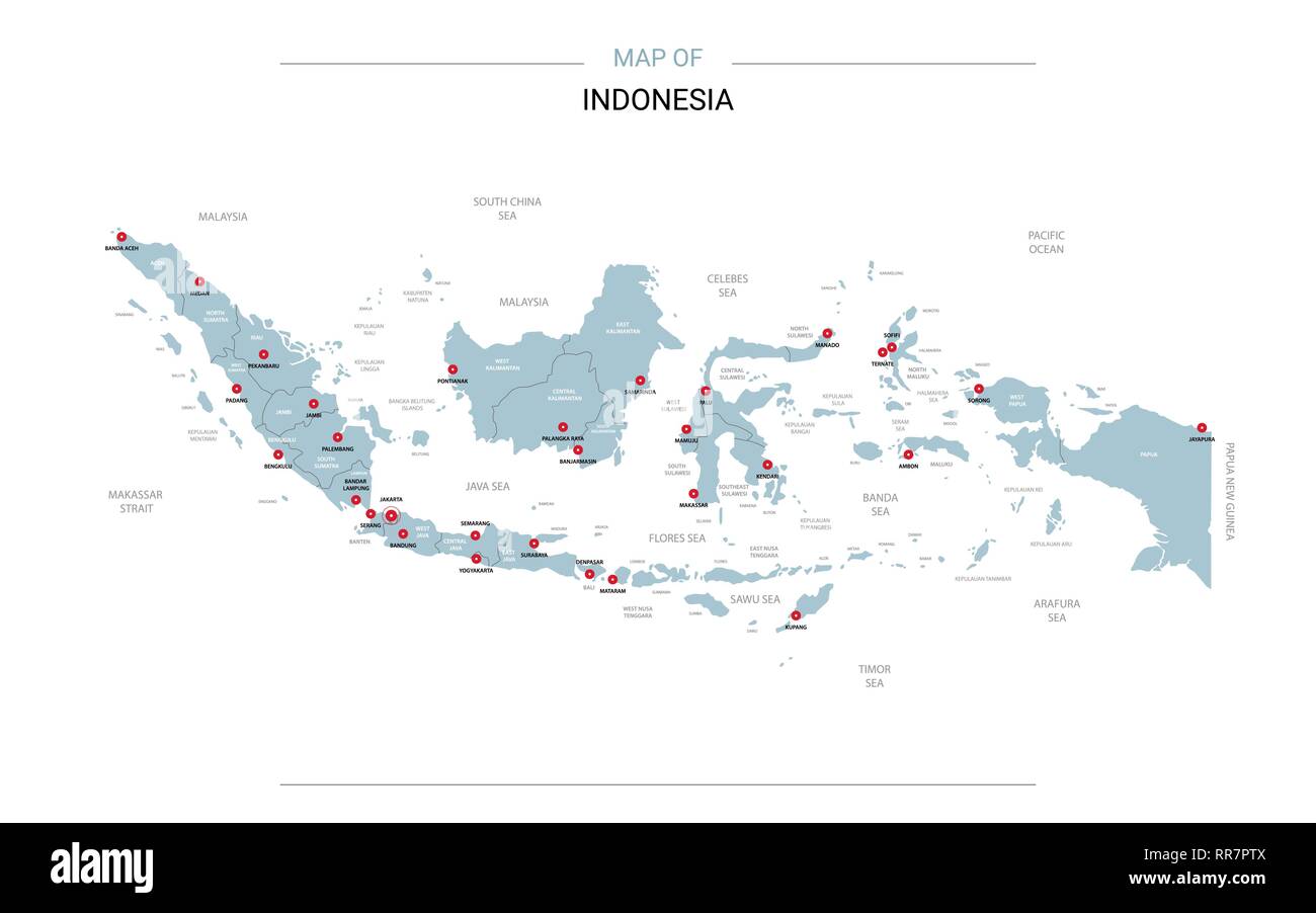 Detail Background Peta Indonesia Nomer 47