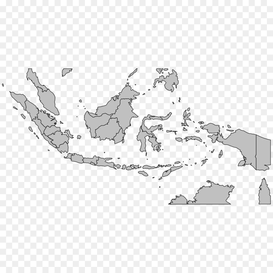 Detail Background Peta Indonesia Png Nomer 22