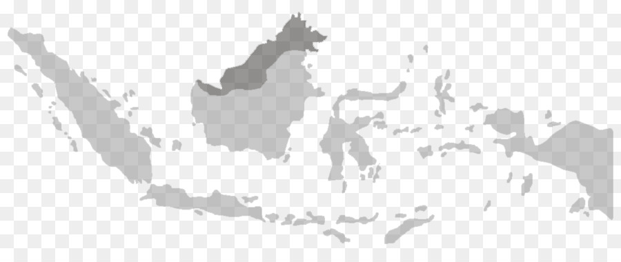 Detail Background Peta Indonesia Png Nomer 27